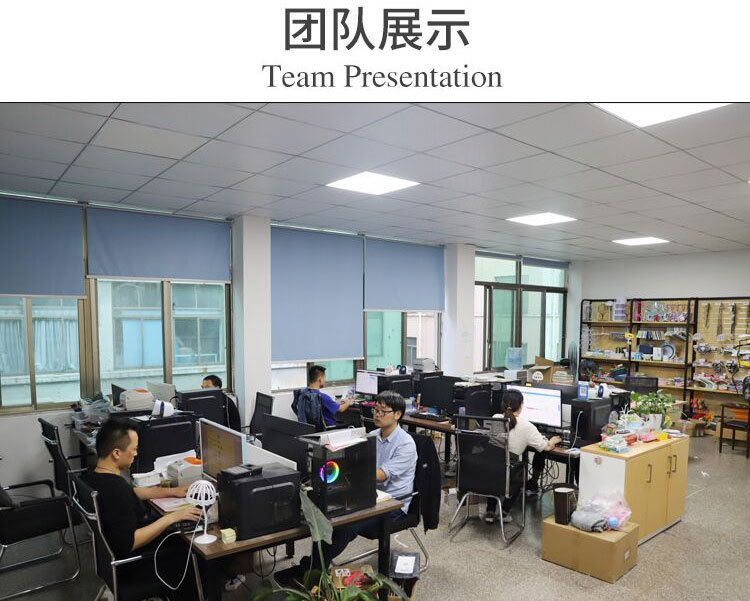 详情页尾_04.jpg