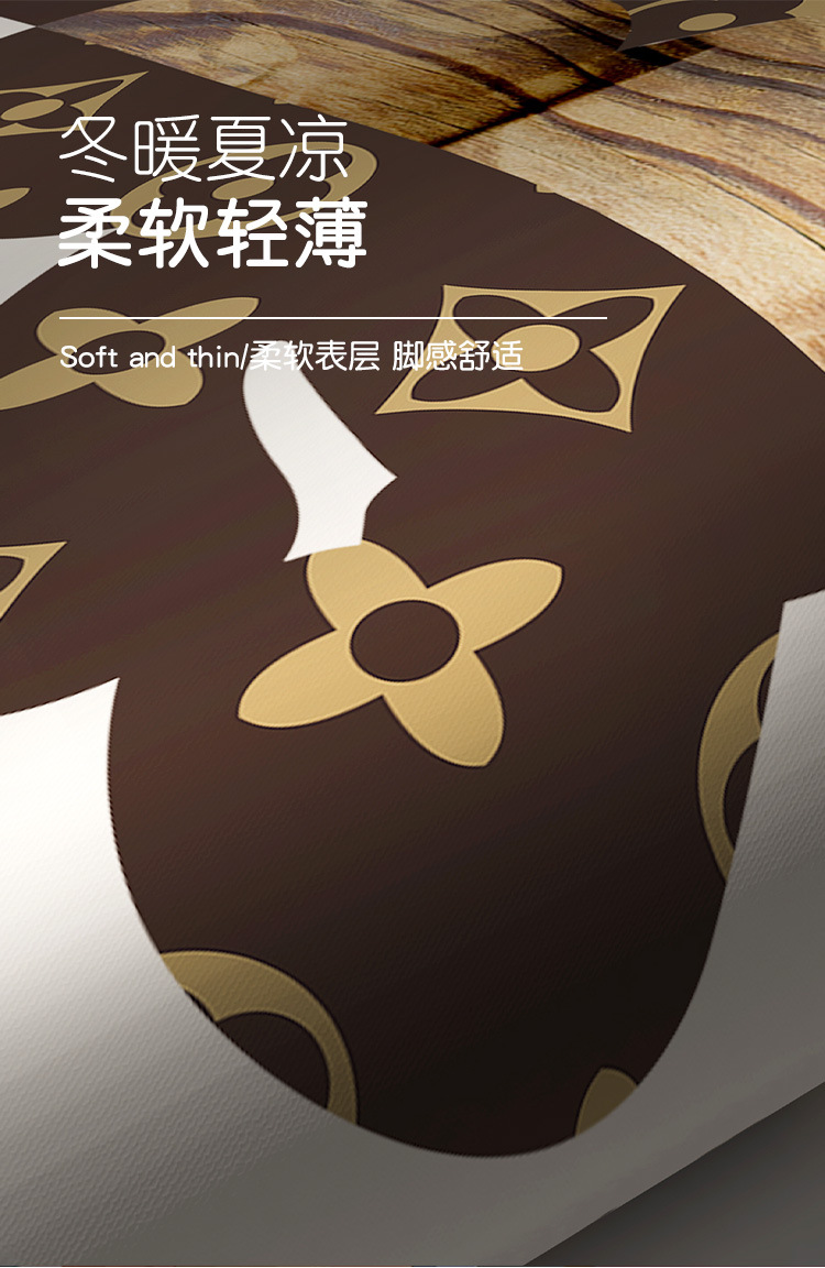 暴力熊地垫详情1_08.jpg