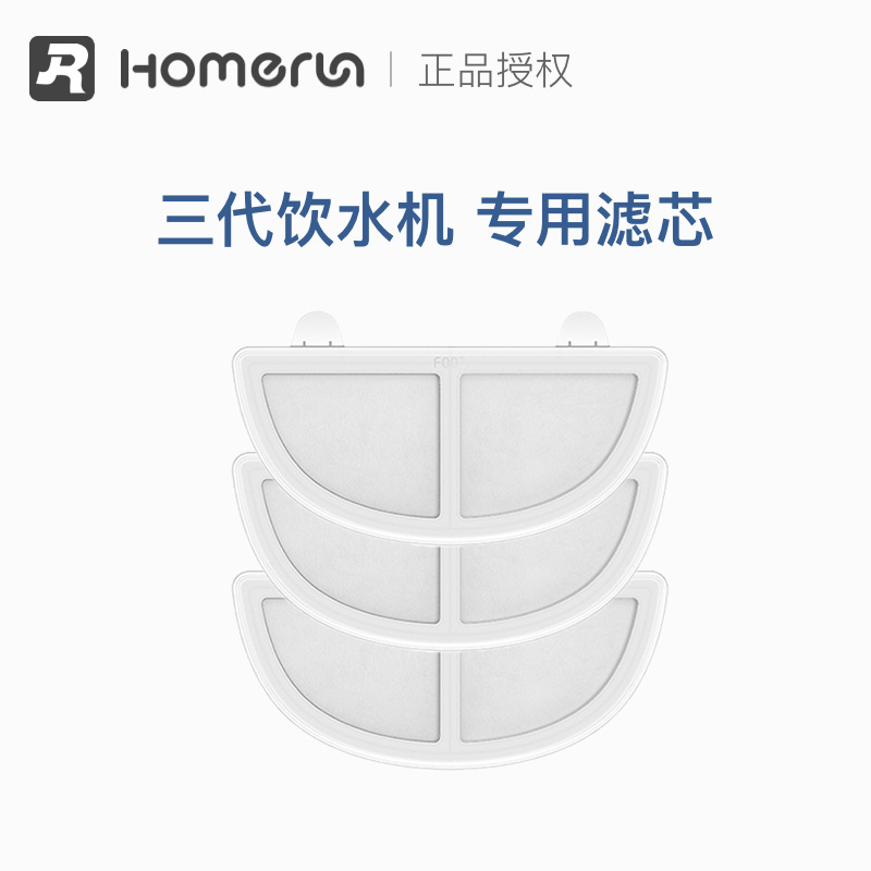 O1CN01CgcdbR2FGj4kaPksP_!!2209