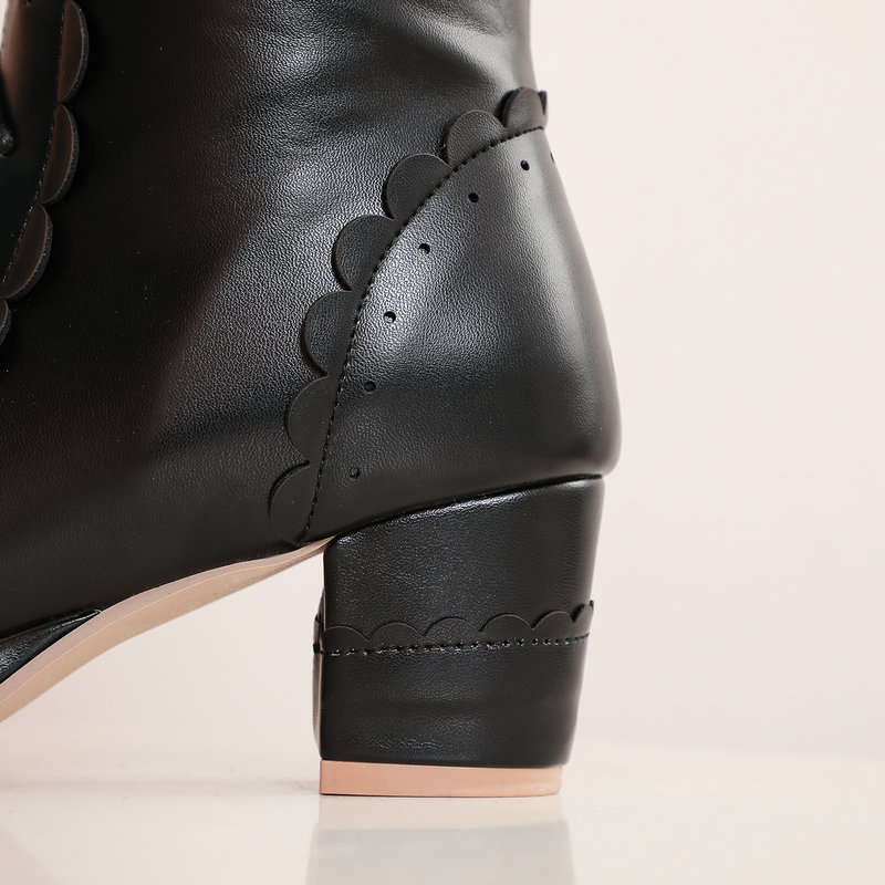 20200817 千足鑫-699-1 (11).jpg