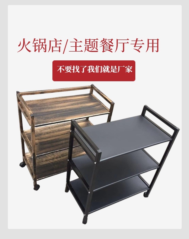 18fed64b-894f-45b8-8bc4-e37117f9dc76.jpe