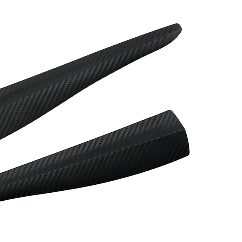 HTB1wtePHMmTBuNjy1Xbq6yMrVXaj