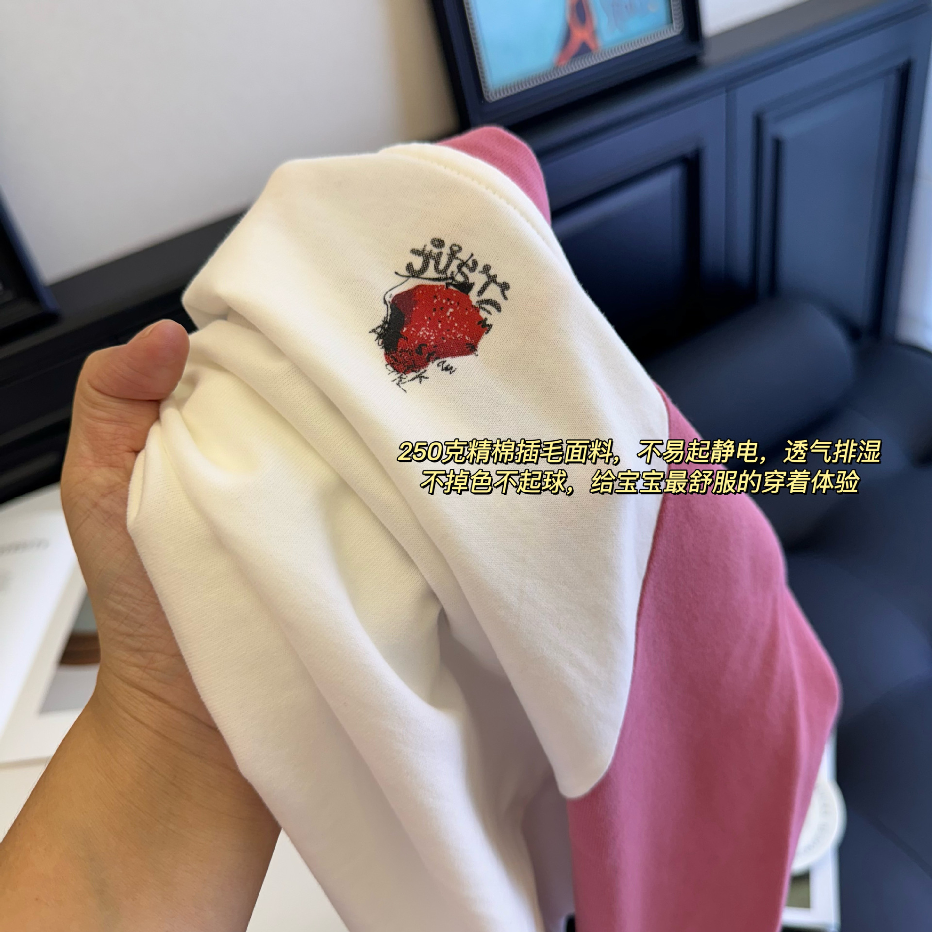 微信图片_20240822132145