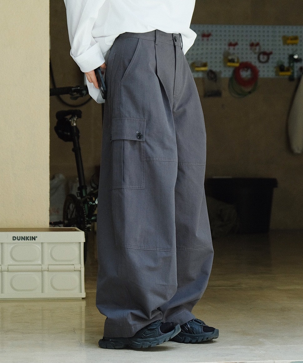 5E7C5415-0794-41A0-8ADC-D8BB9D