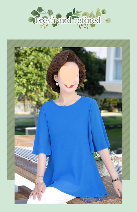 571a447d-1403-4e7d-8c25-b6e3879a75ff.jpe