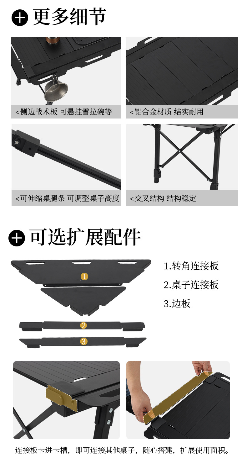 大号对折IGT中文版详情页_08
