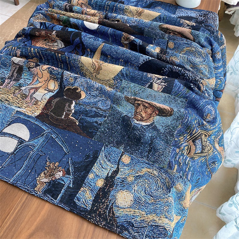 QQ图片20240612194409