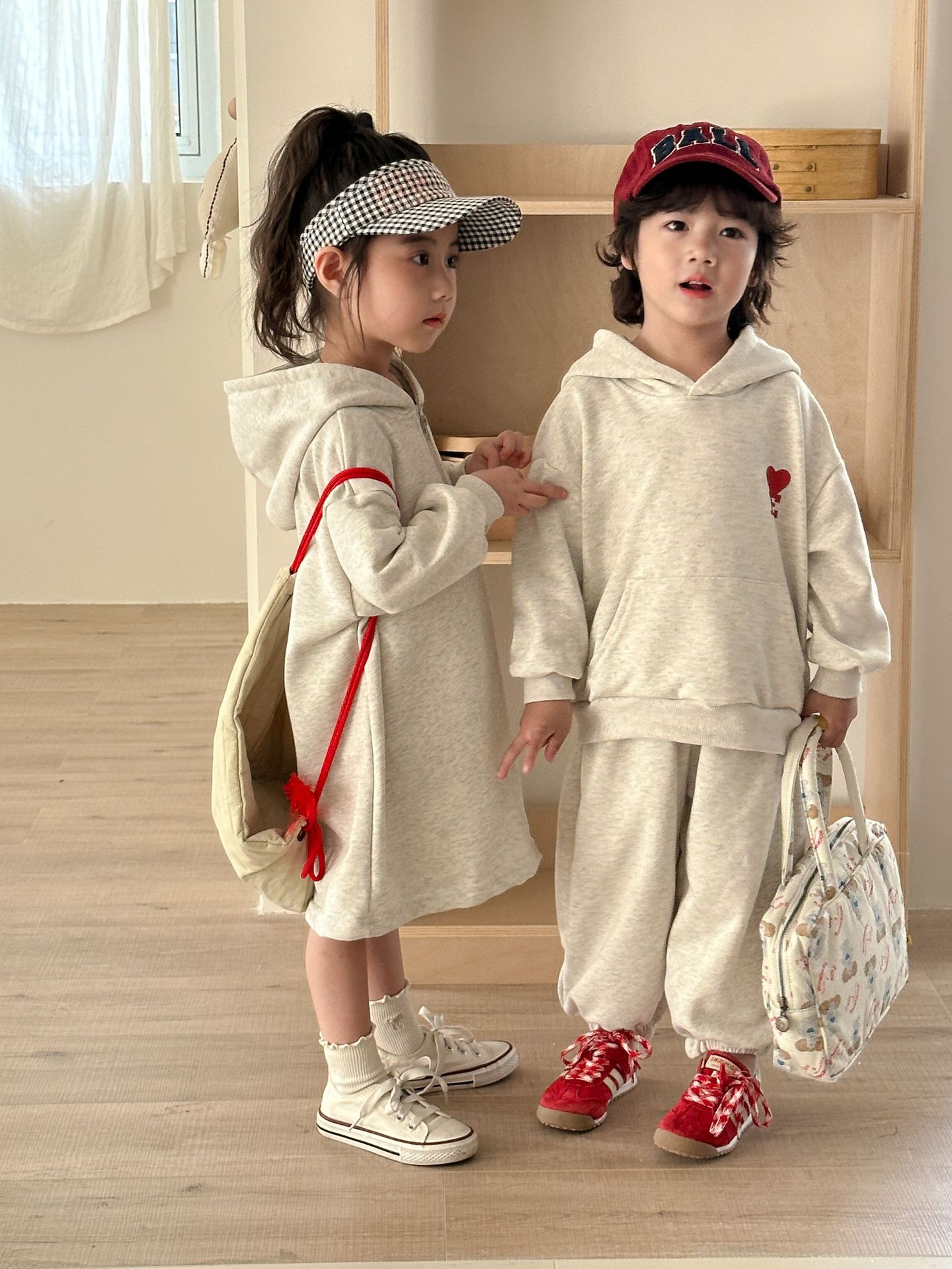 2024-11-13 132040.jpg