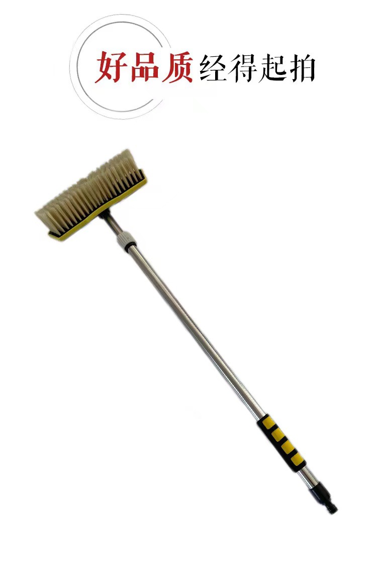 微信图片_20240225124533