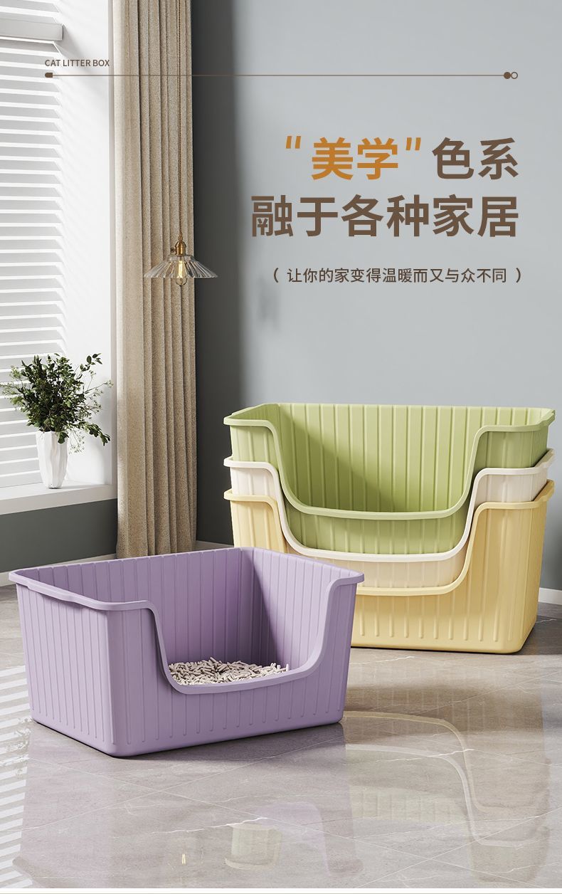38bfdc93-f051-44f1-86cf-d621f442585c.jpe