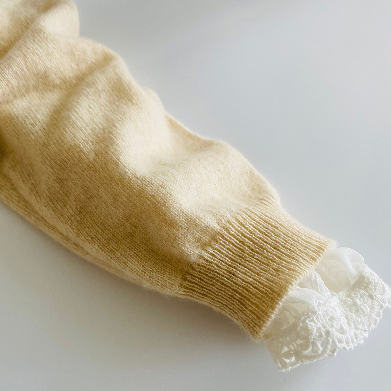 QQ图片20210913170451