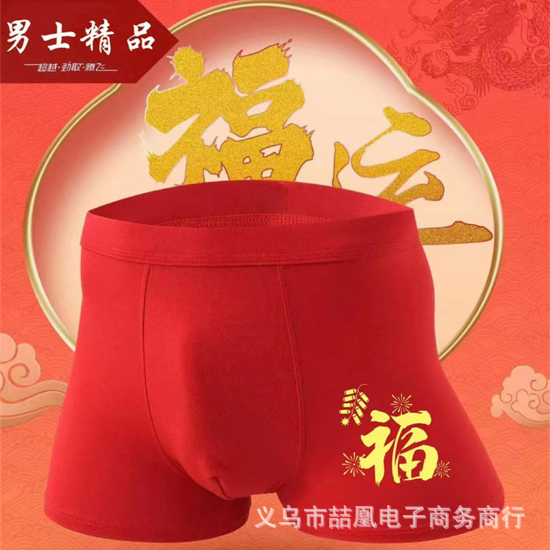 mmexport1662345466426_副本.jpg