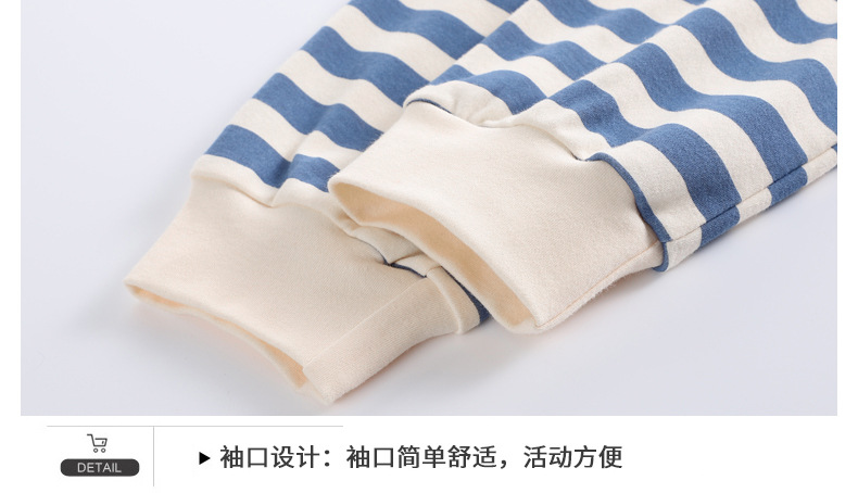 细节图_05