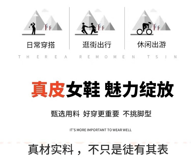 a8110d05-104d-4d0c-a044-d7c14ba950ee.jpe