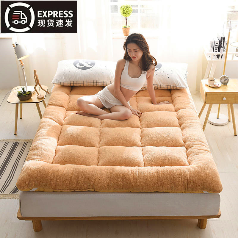 da38e6ee-ba59-4ea4-8adb-6a5e6583203c.jpe