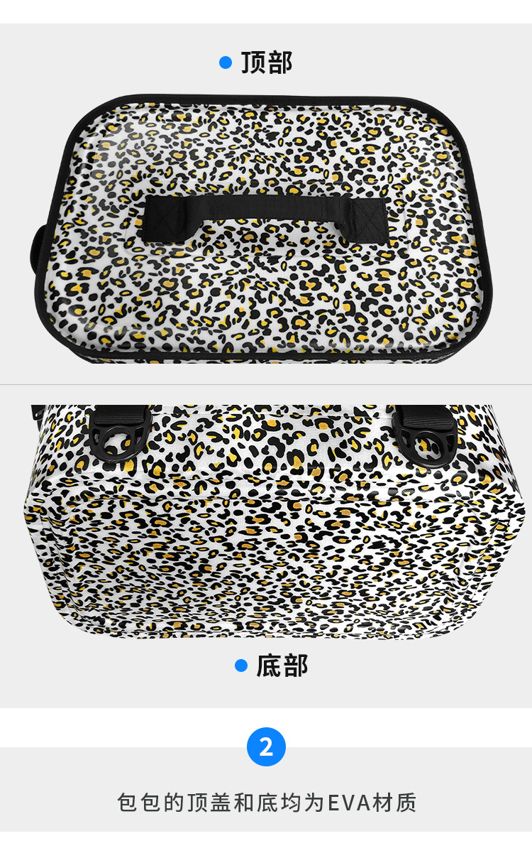 详情页_10.jpg