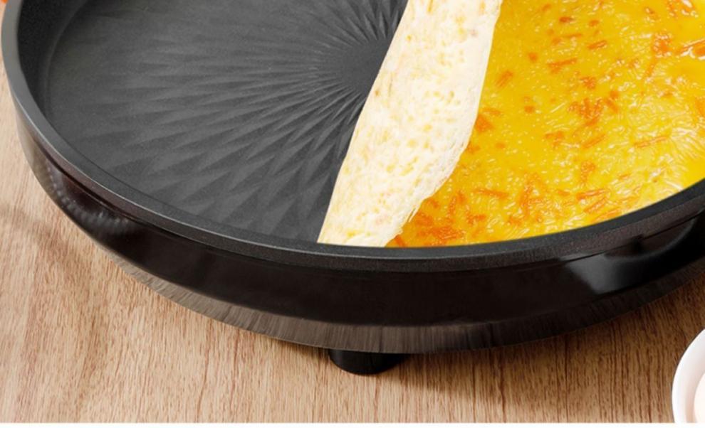 9b6b3779-1e40-49b1-bdd5-f3252c3d45a9.jpe