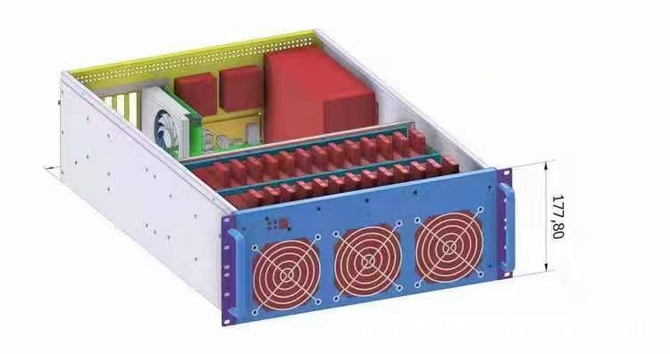 微信图片_20210511222106