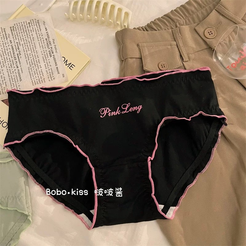 微信图片_20241020002623.jpg