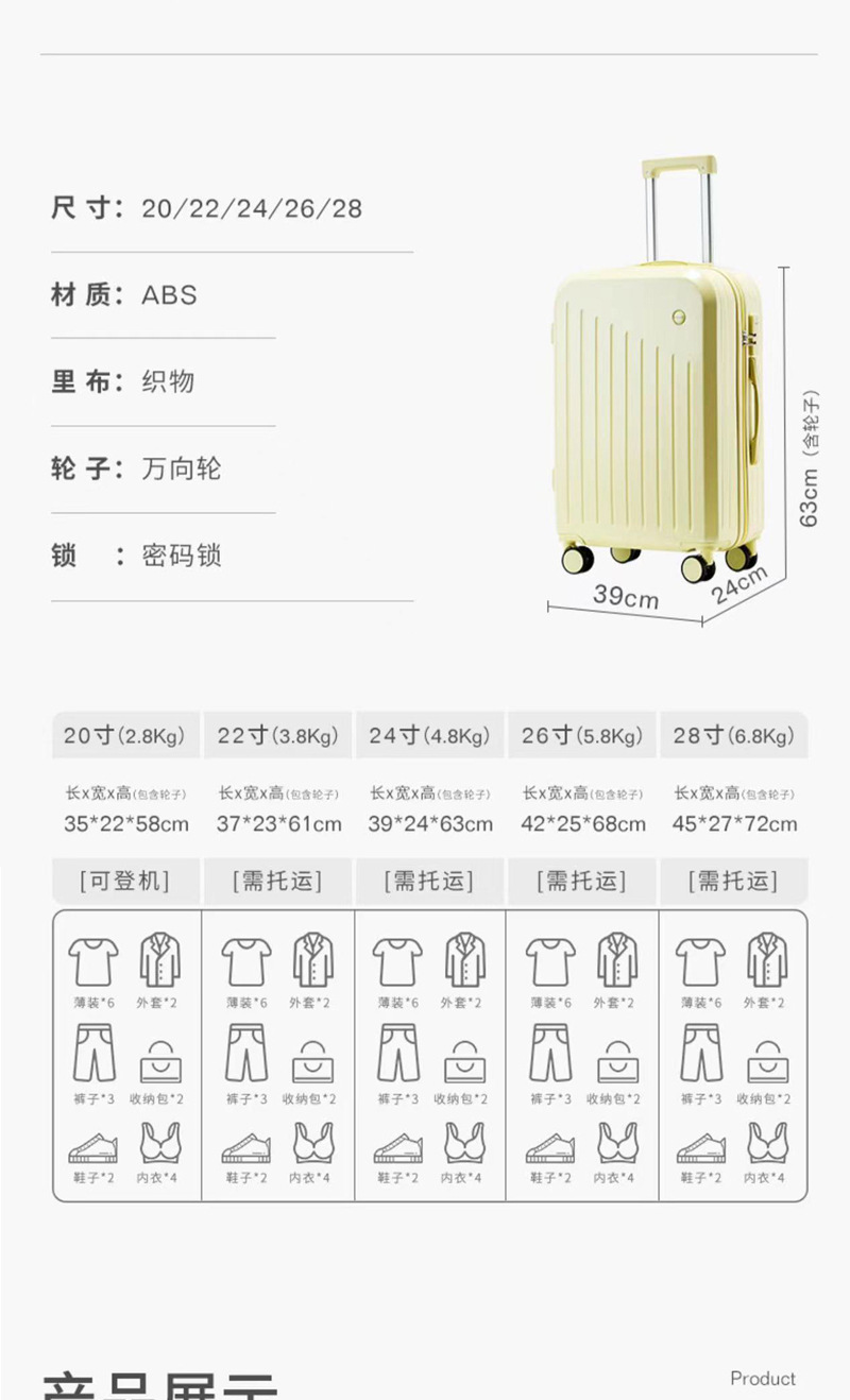 未标题-1_15.jpg