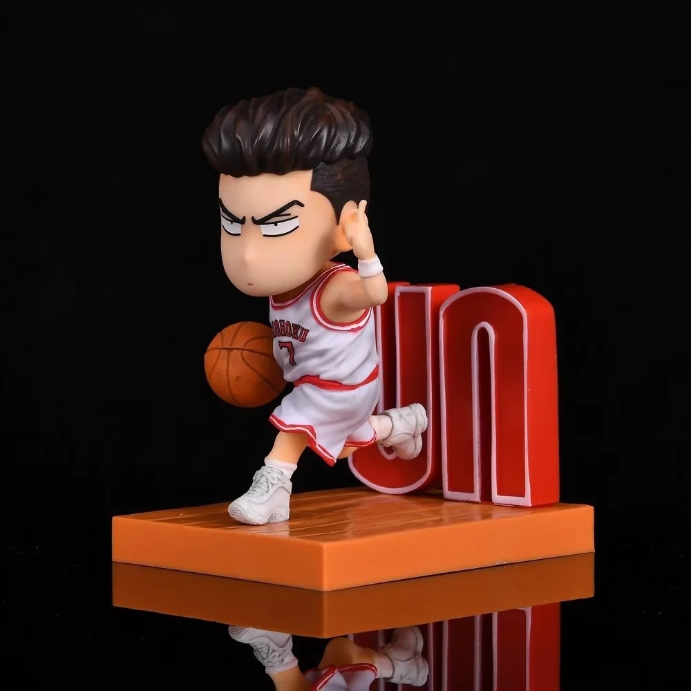 O1CN01Dtx1TX2NO4Vb5XN1r_!!2209