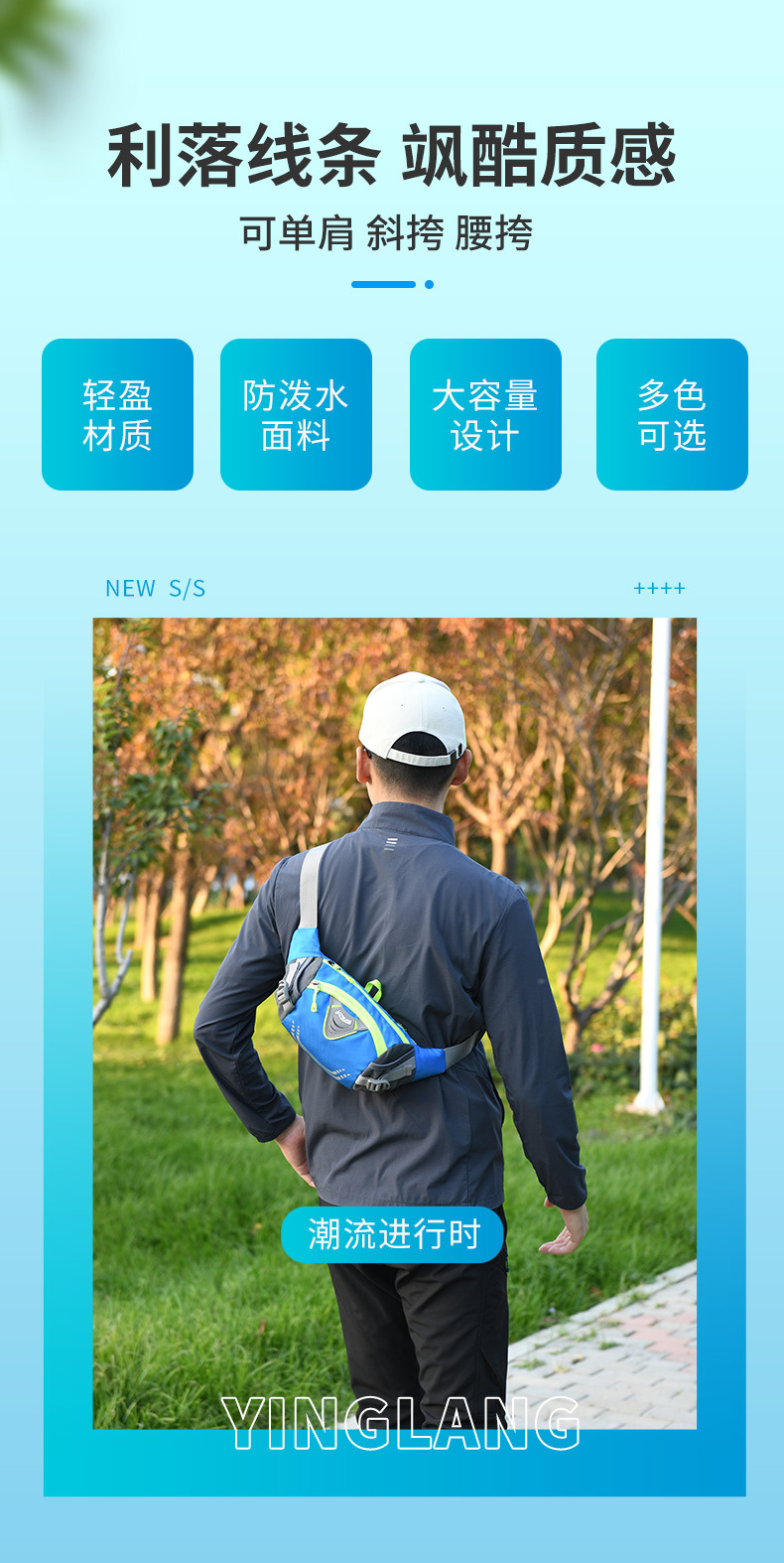 详情 (2).jpg