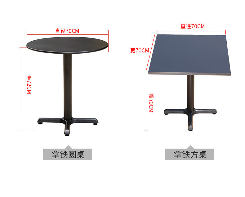 fe45cf3ade7924fb.jpg