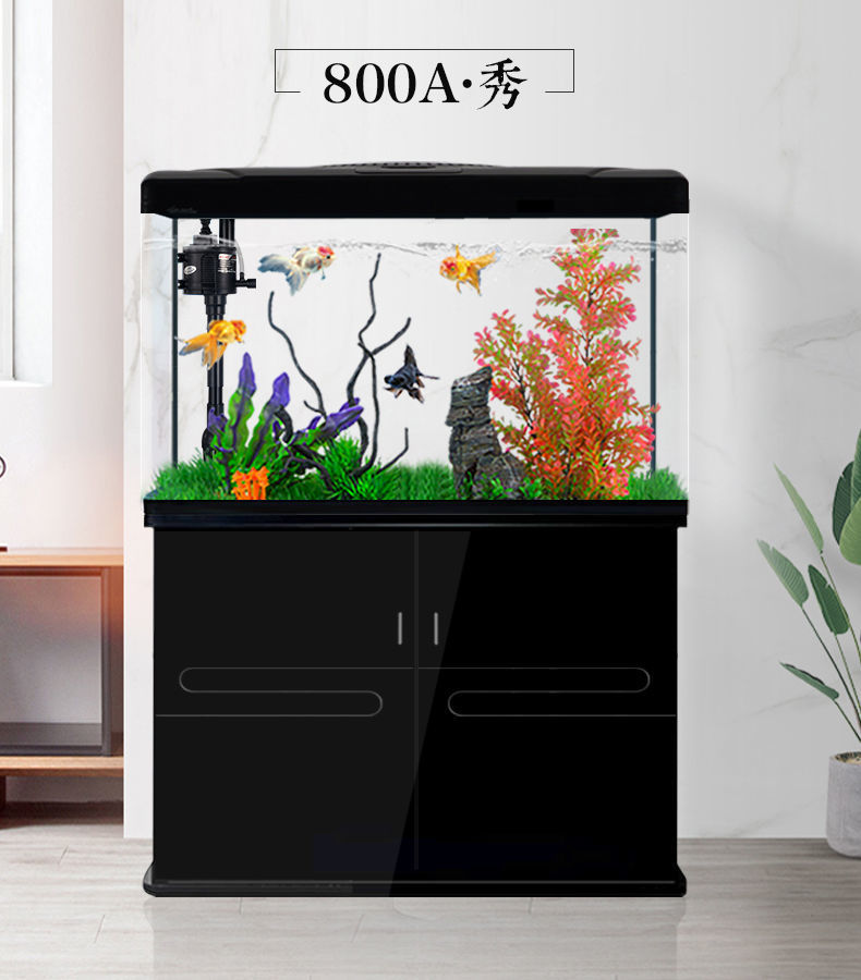 859d0c7f-defb-49af-8578-3a417ce2da21.jpe