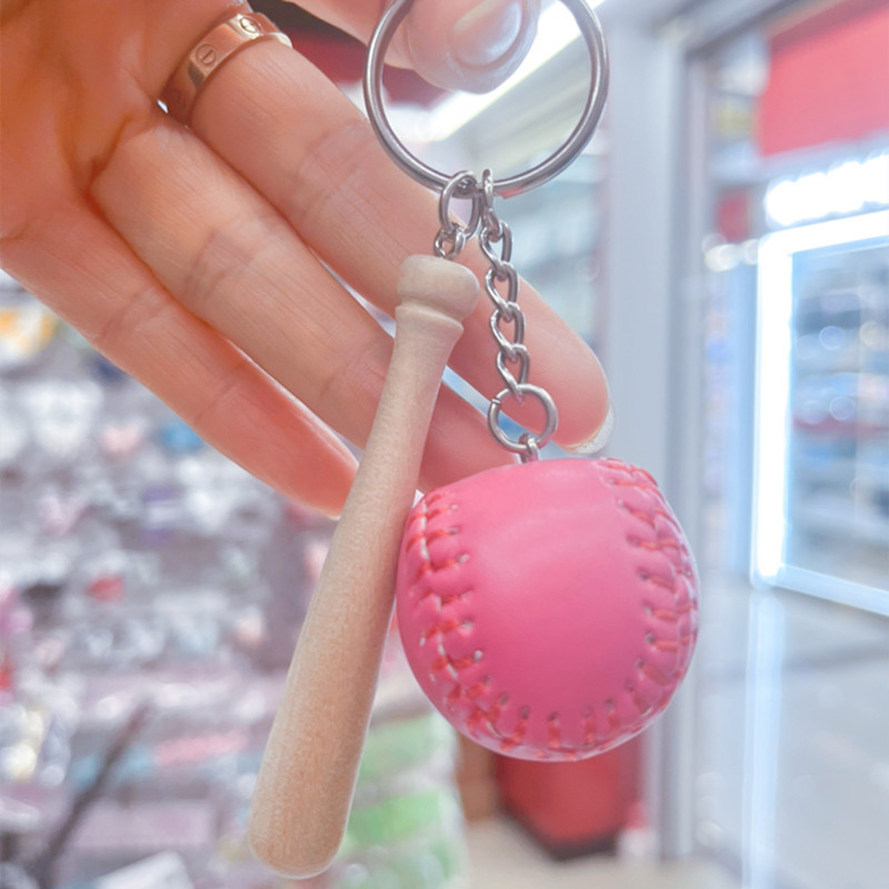 impicture_f63614cb896ea97f4046