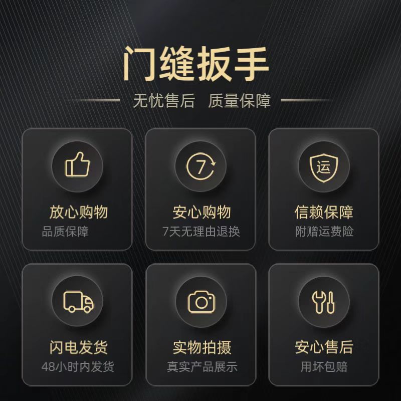 微信图片_20240904100458