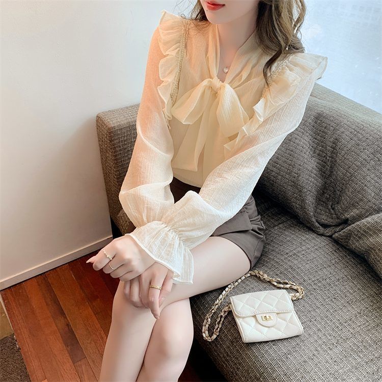 2d7c3f86-724a-4c9a-b899-def319c47185.jpe