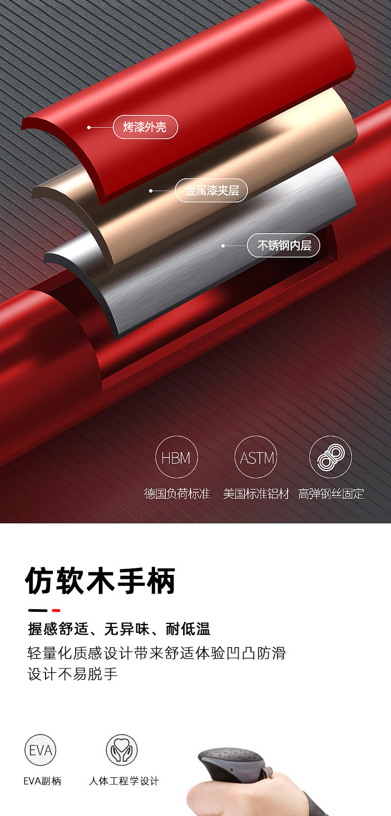 208_04.jpg?x-oss-process=image/format,png