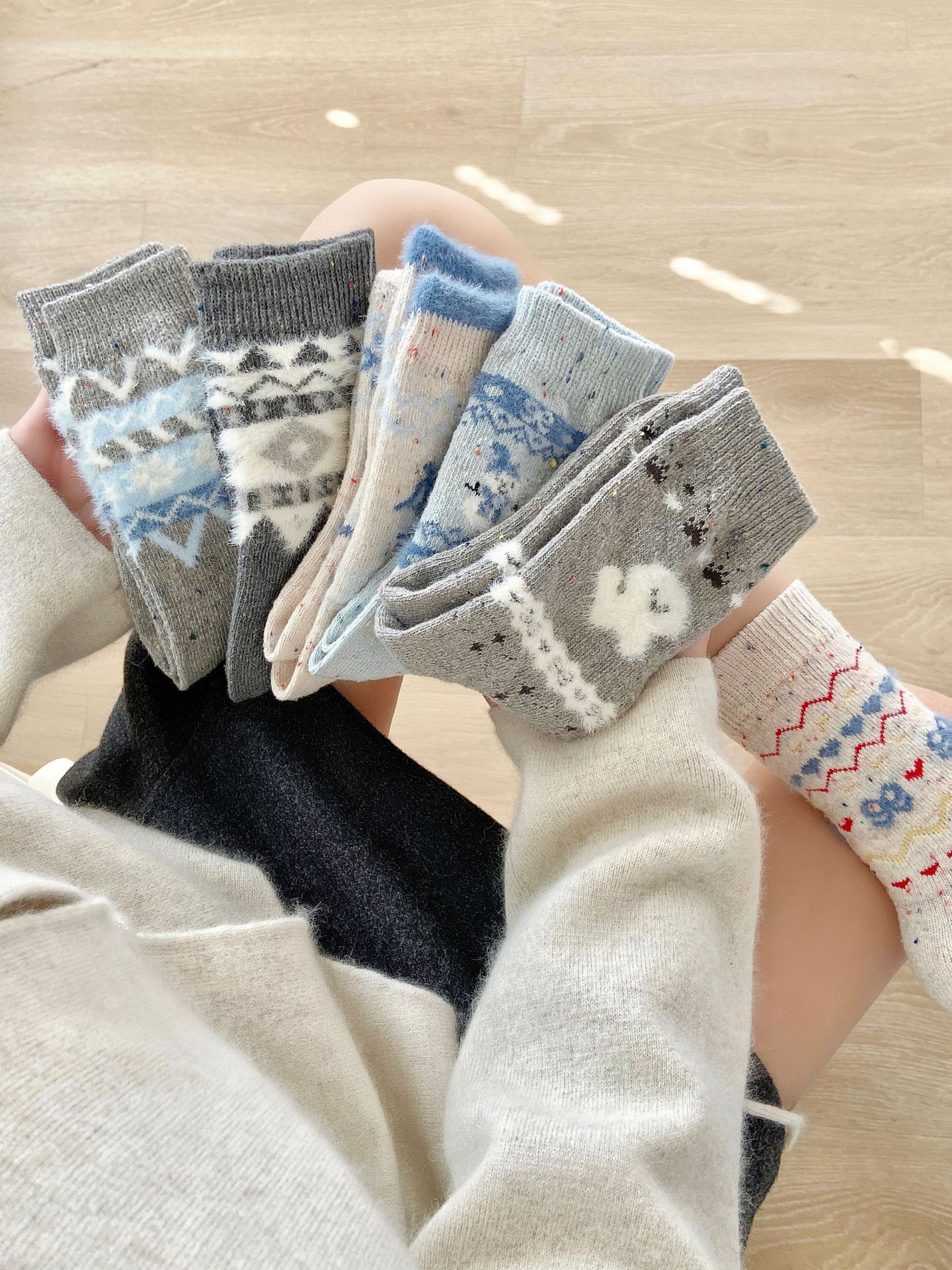 2024-12-03 163703.jpg