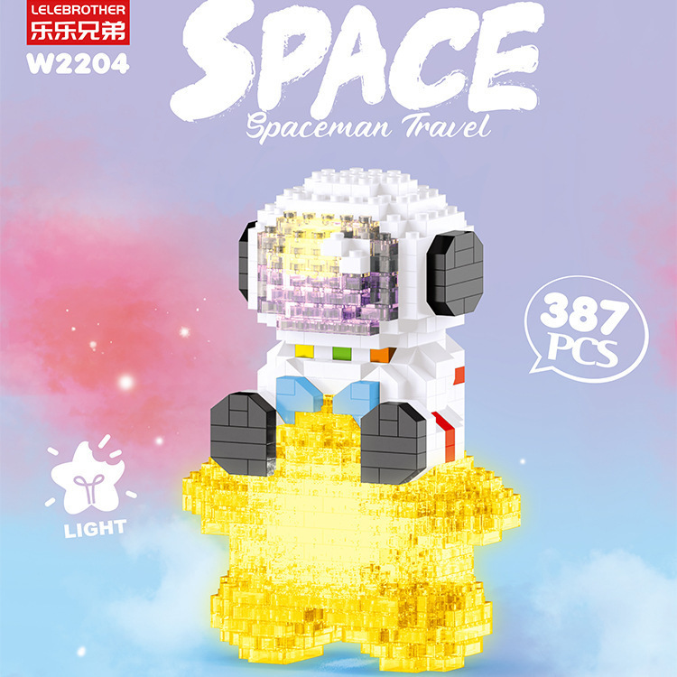 O1CN01DwRcHF1t5LkCnkXJO_!!2207