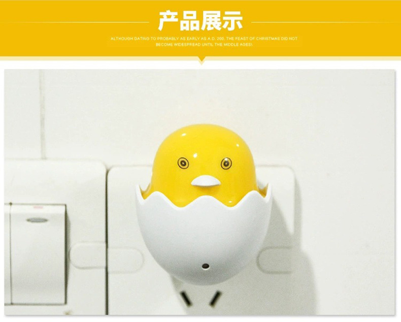 详情_06.jpg