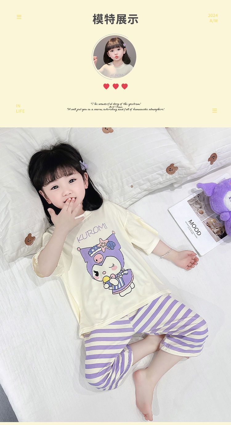 4b79f385-fe1e-47b2-9067-0964ef9d57f4.jpe