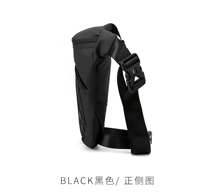 包 (25)