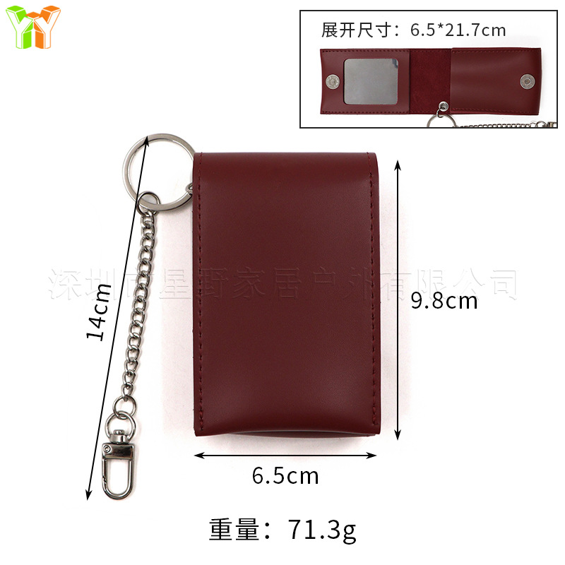 尺寸图 拷贝.jpg