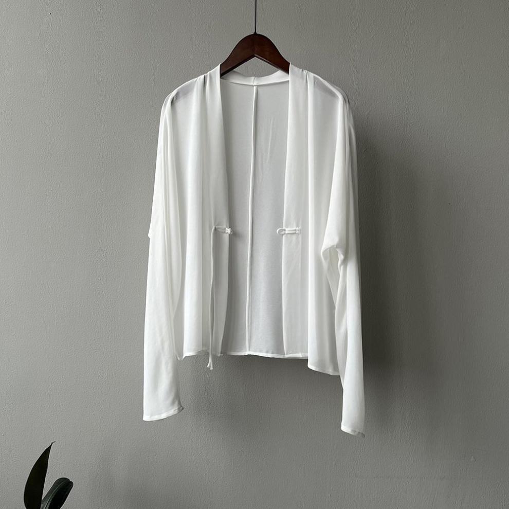 cdc405c4-f786-4ec2-b0d8-850878dff000.jpe