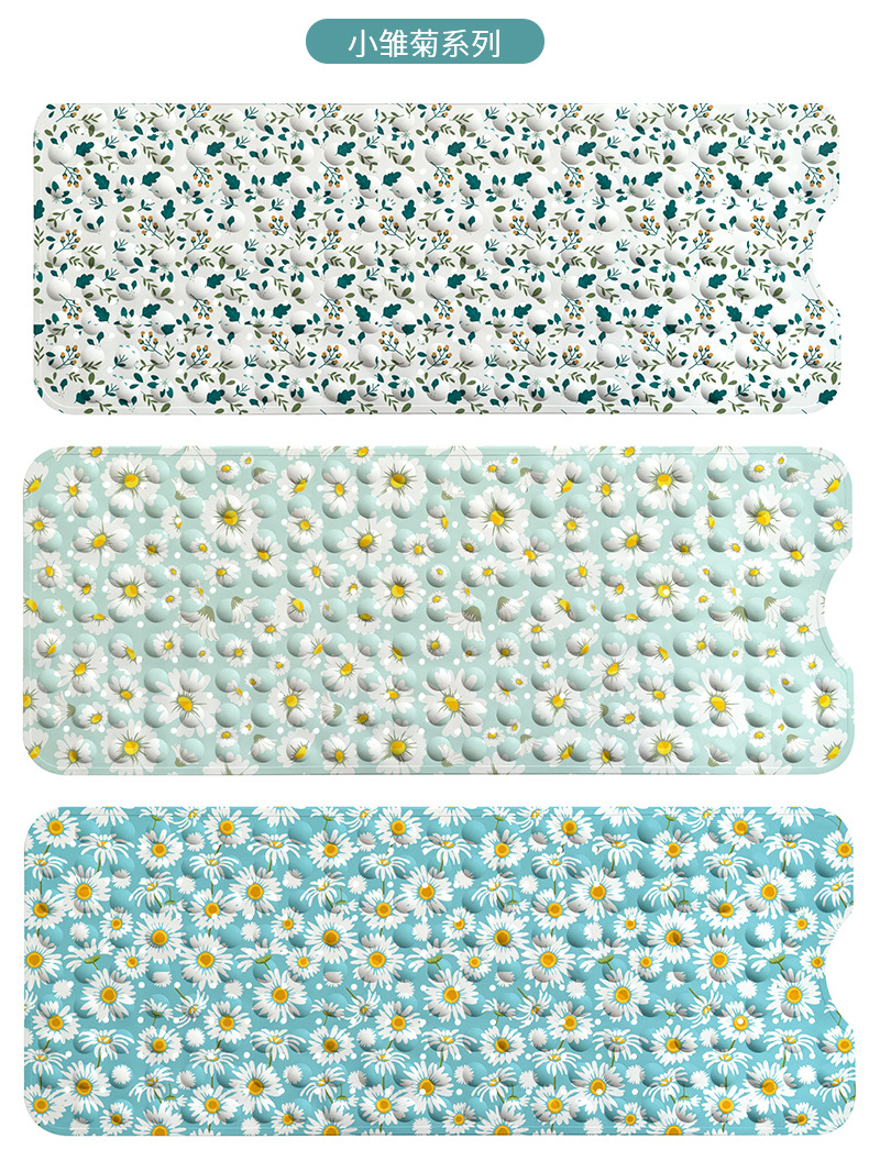 详情页国内站_12