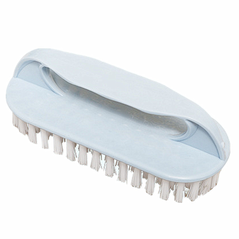 8576468539_911507224_副本