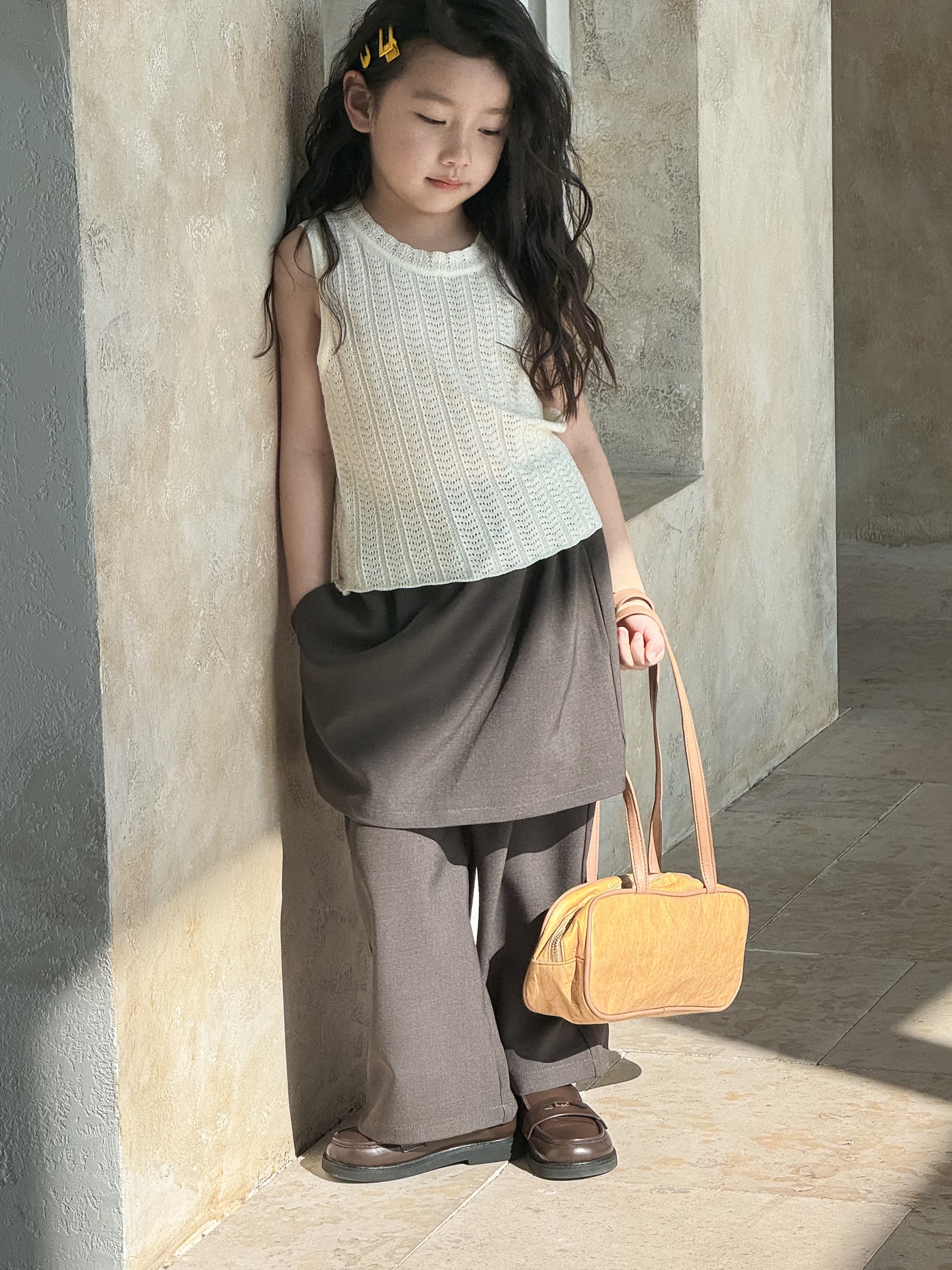 1BD83023-8E2E-4E1B-9589-4D2FBF