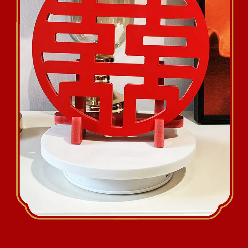 /O1CN01MW5ZHH1M2G2eS7t2A_!!2218793051376-0-cib.jpg