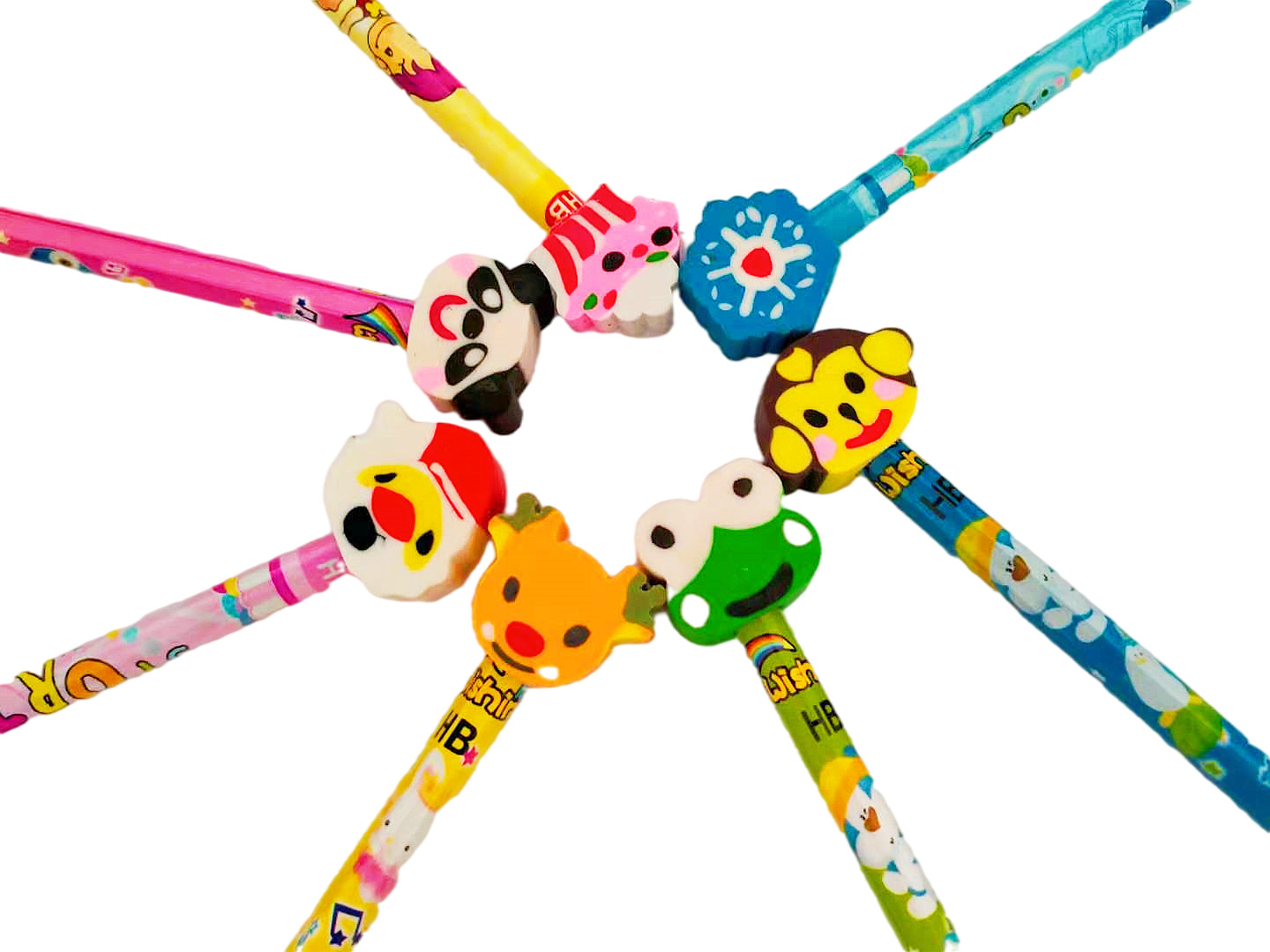 1627290623143-ckt-抠图