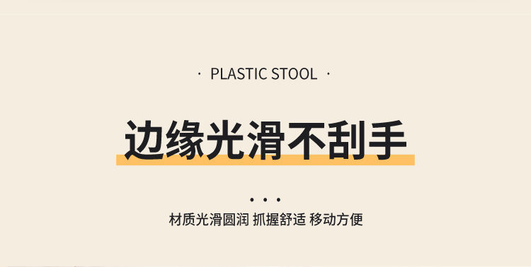 e4e92f98-72d5-4813-93e6-de88c4898369.png