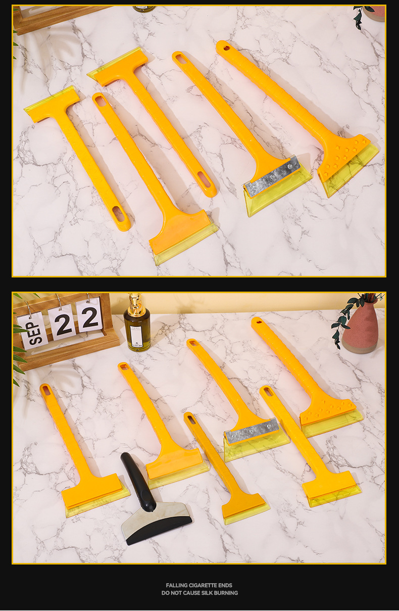 2_17.jpg?x-oss-process=image/format,png