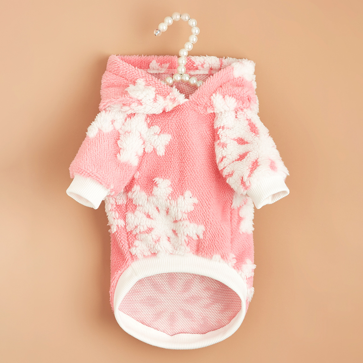 狗衣服 义乌欧康宠物用品