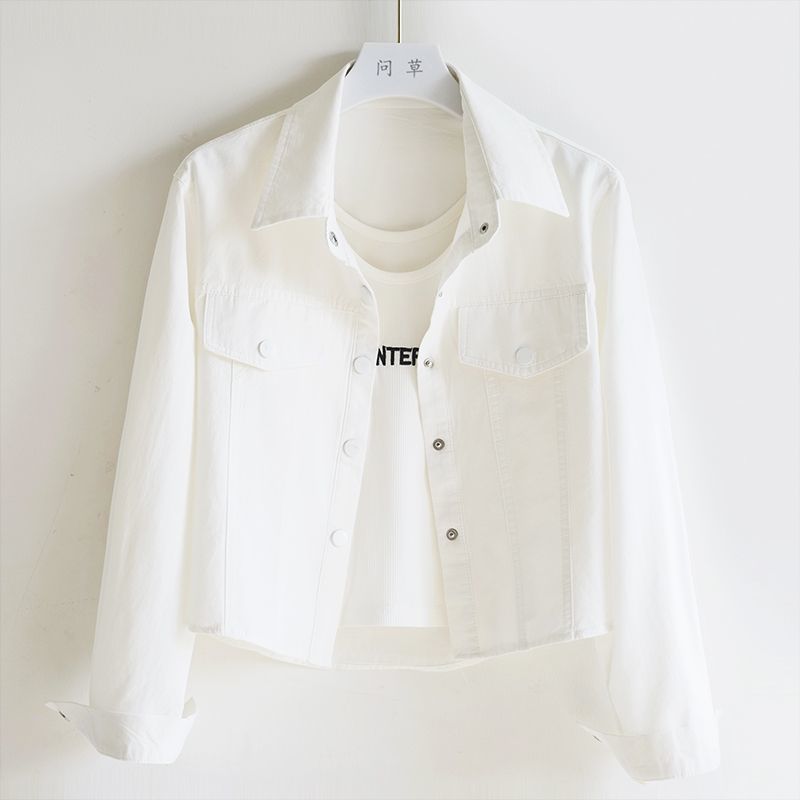 d9587ec9-5572-4989-b5b0-8611066acec1.jpe