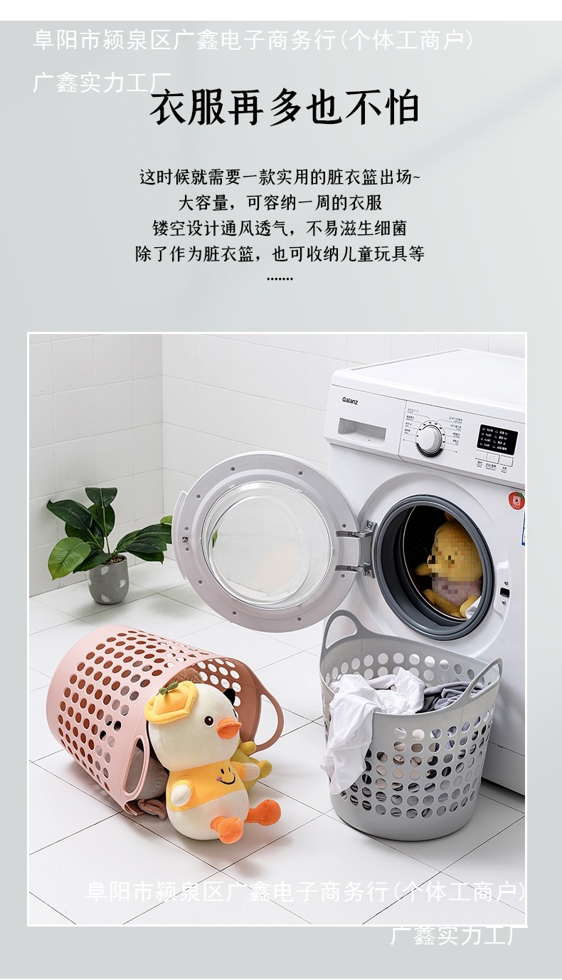 013f24e6-17ec-4f57-9f35-5351f2a8a3f4.jpe