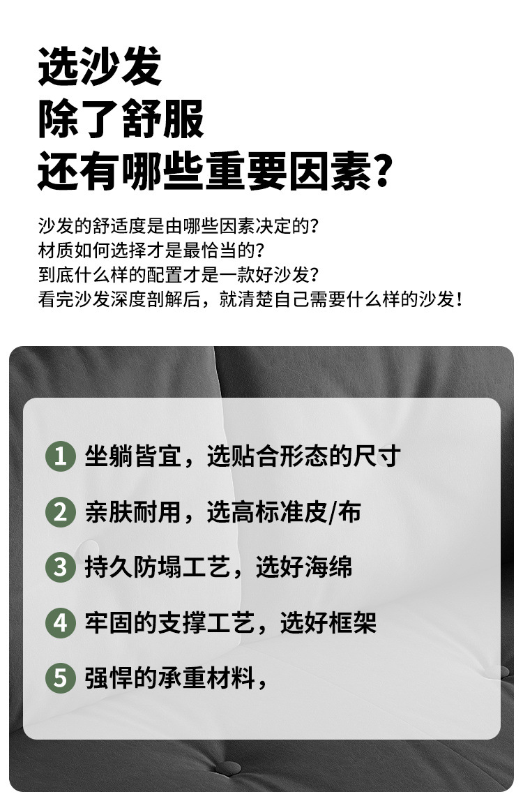 0cb021d1-2087-4adf-88bc-13049c9a62cd.jpe